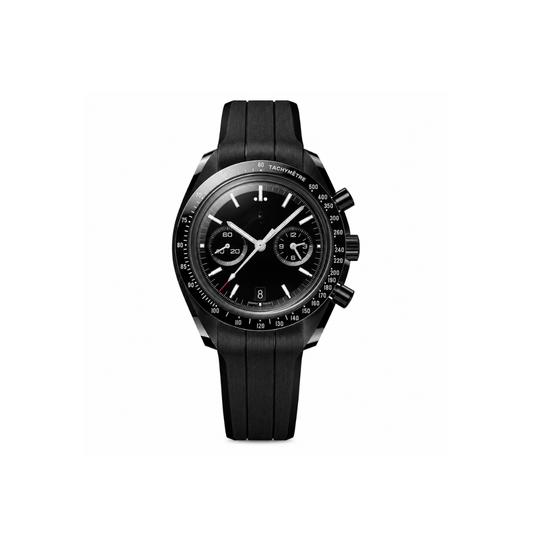 SPEEDMASTER - Dark Side of the Moon