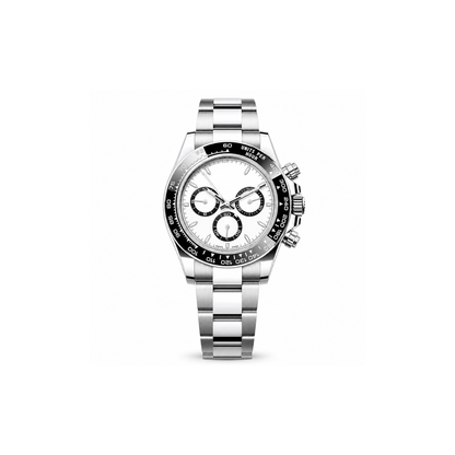 DAYTONA | Ceramic Bezel 126500LN
