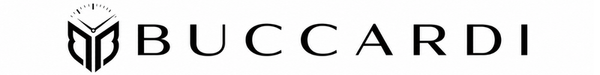 BUCCARDI