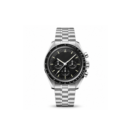 SPEEDMASTER | Professional Moonwatch