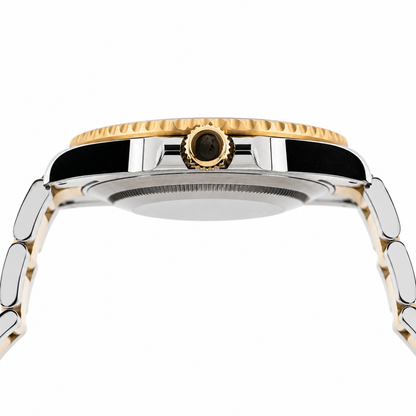 SUBMARINER DATE | Bluesy 126613LB